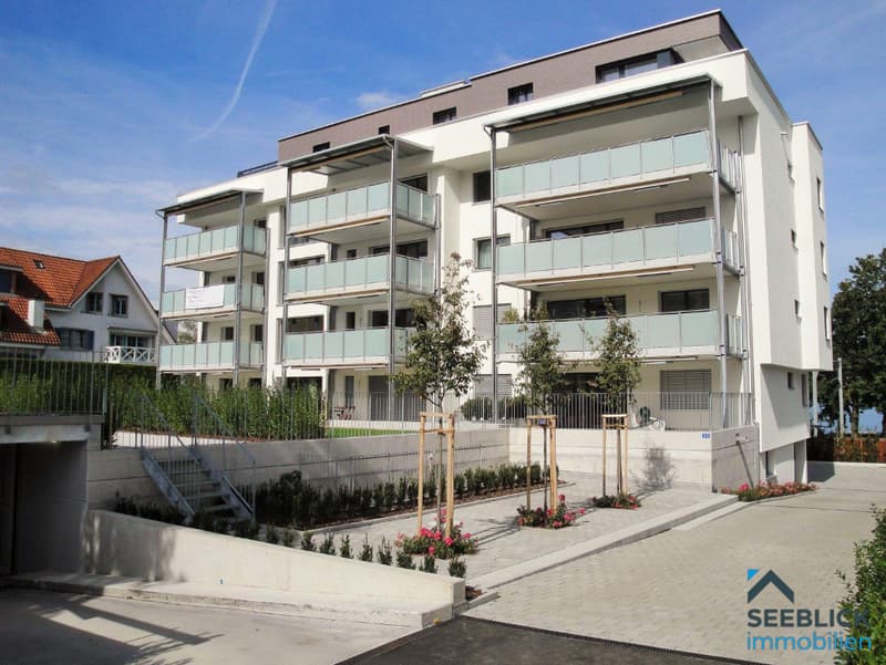 4.5_2_Aussenansicht Haus