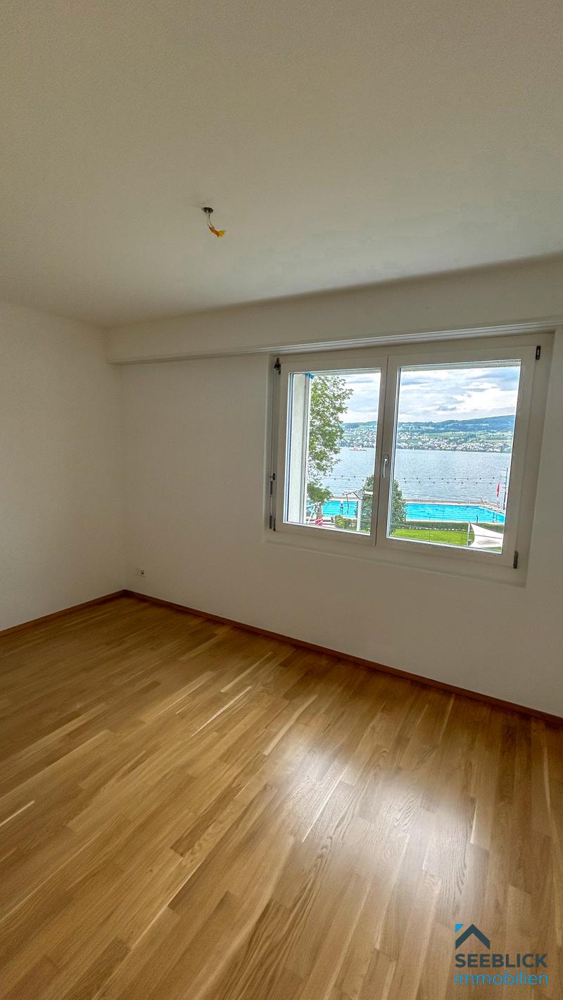 4.5_9_Schlafzimmer See