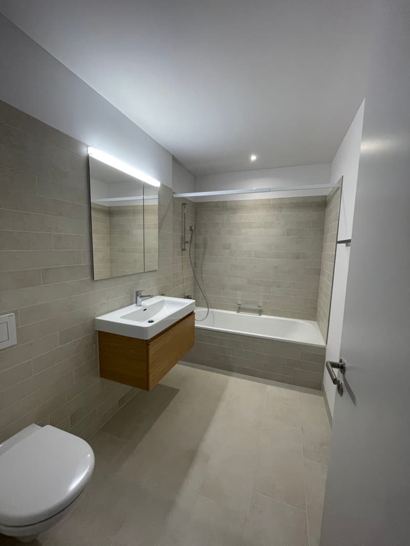 Badezimmer_UG_