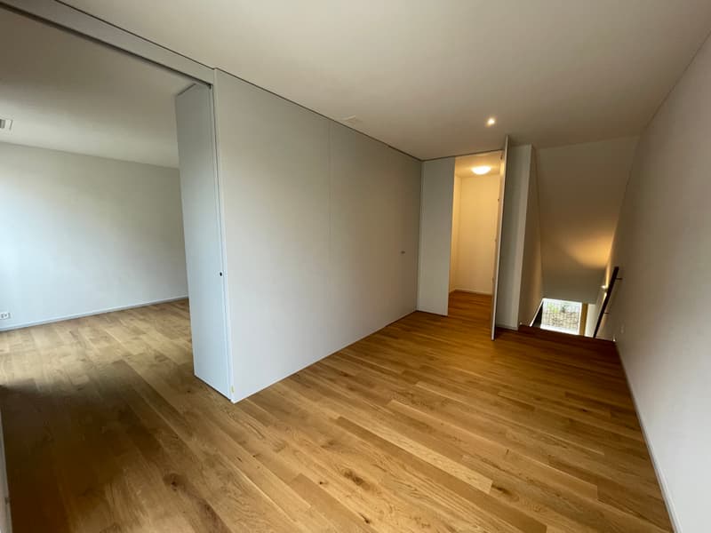 Schlafzimmer_1. OG