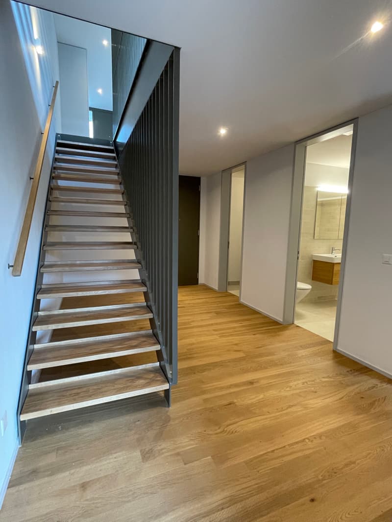 Treppen_EG_UG