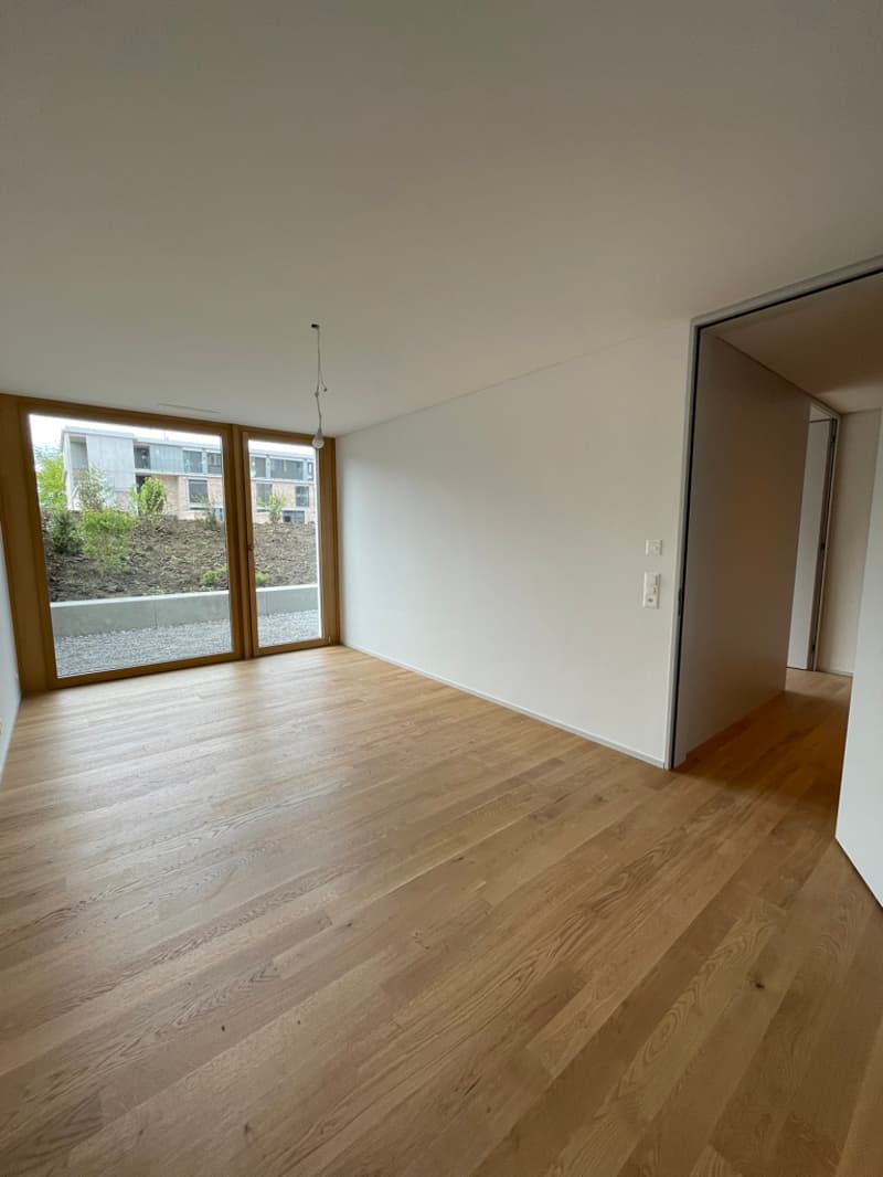 Schlafzimmer 2_UG_