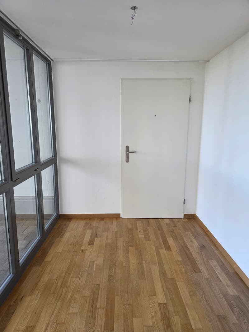 Zusatz-Zimmer
