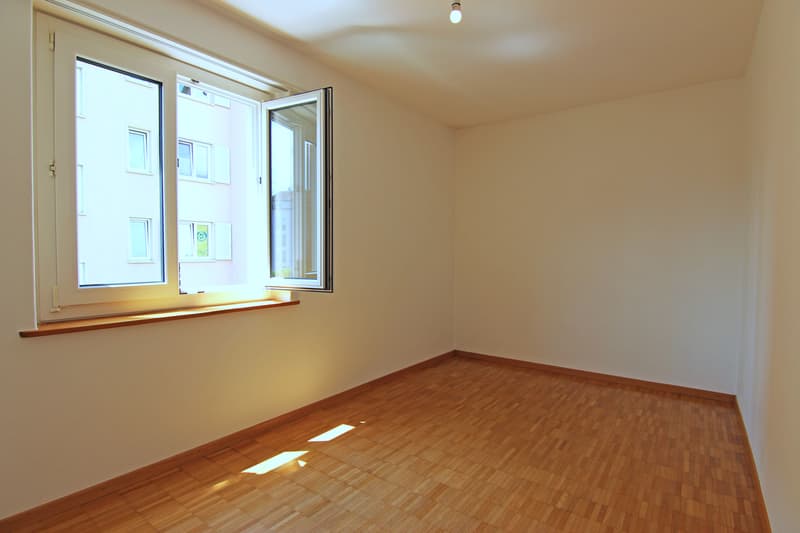 Referenzbild Zimmer
