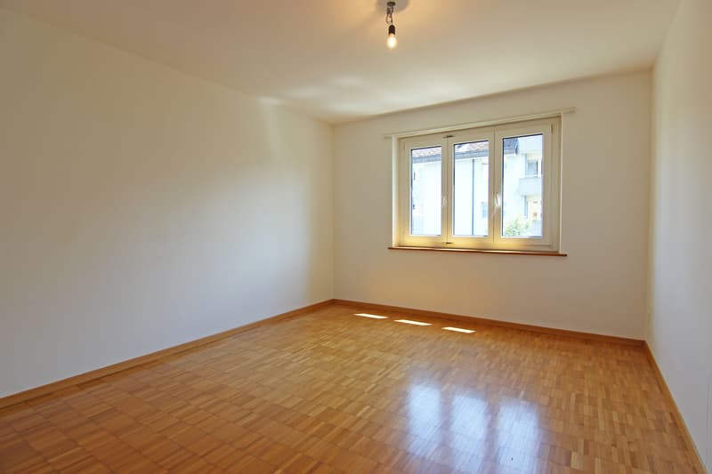 Referenzbild Schlafzimmer