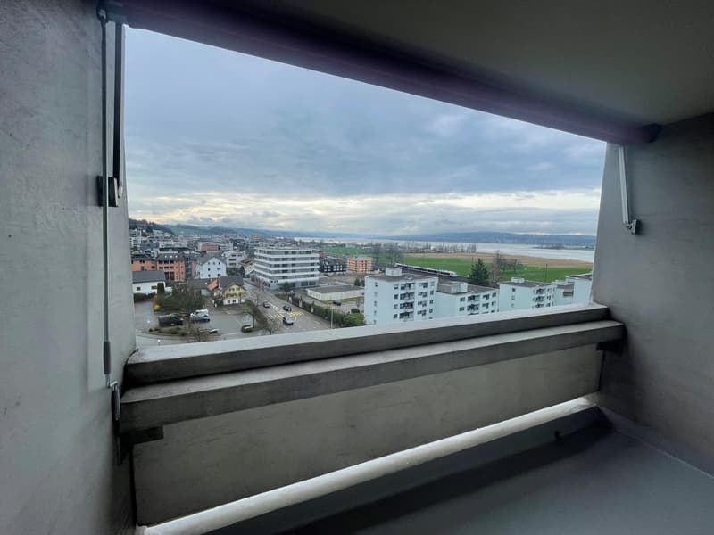 4_Balkon westseitig