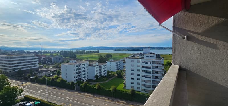 1_Aussicht
