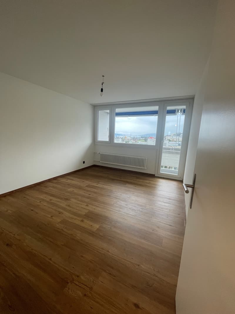 8_Zimmer 1