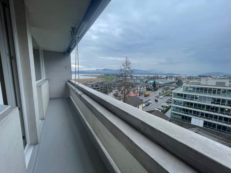 10_Balkon ostseitig