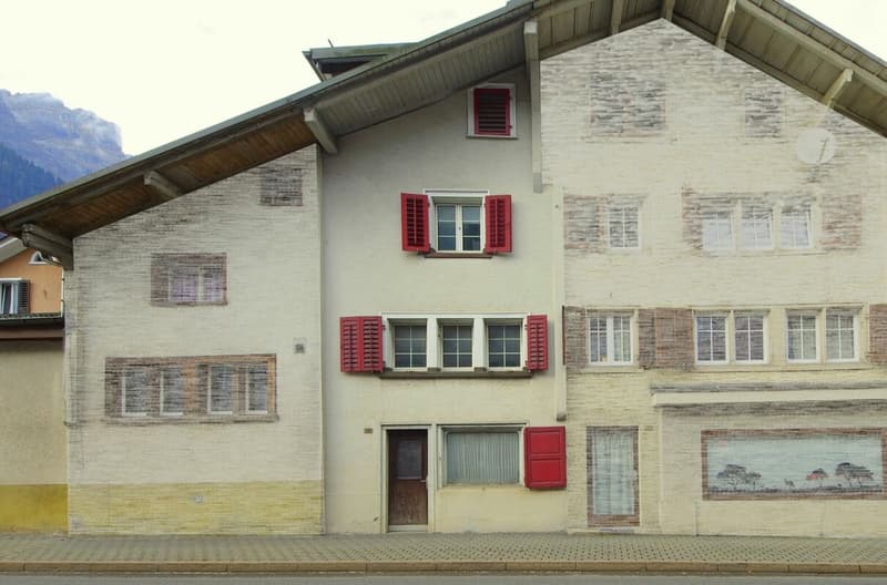 INNERE WERTE (12)