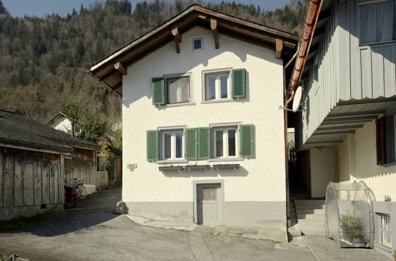 PANORAMA (3)