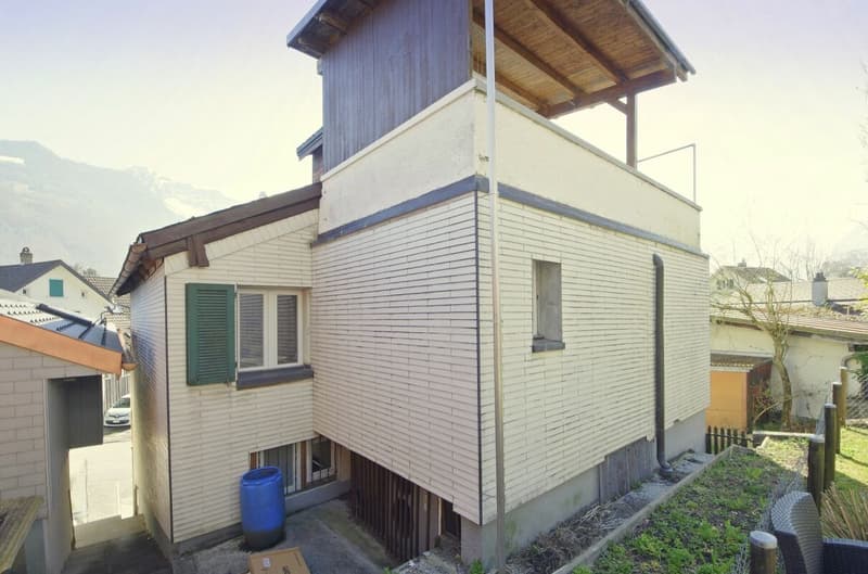 PANORAMA (5)