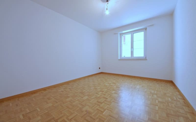 3.5-ZIMMER-WOHNUNG (4)