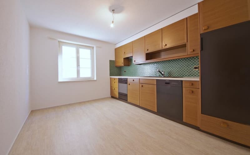 3.5-ZIMMER-WOHNUNG (3)