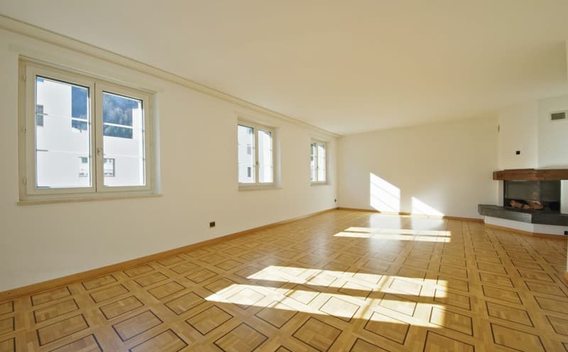 3.5-ZIMMER-WOHNUNG (2)