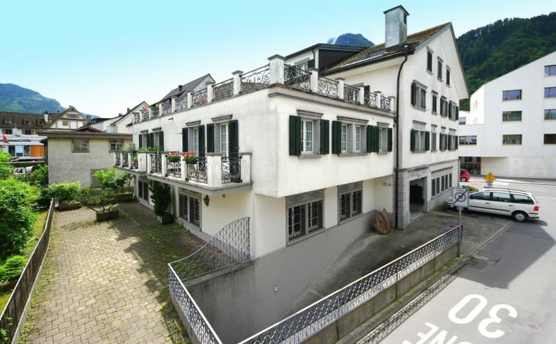 3.5-ZIMMER-WOHNUNG (13)