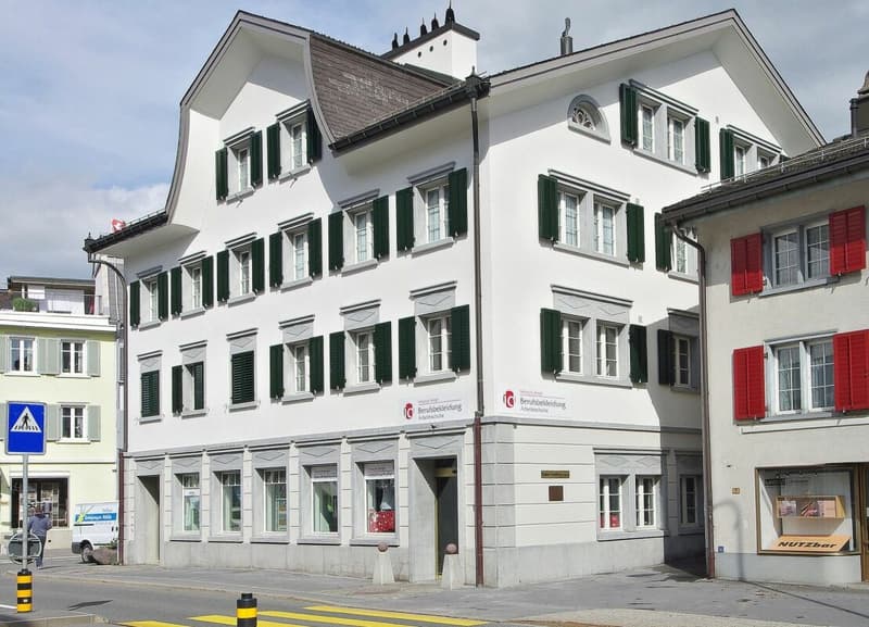 3.5-ZIMMER-WOHNUNG (12)