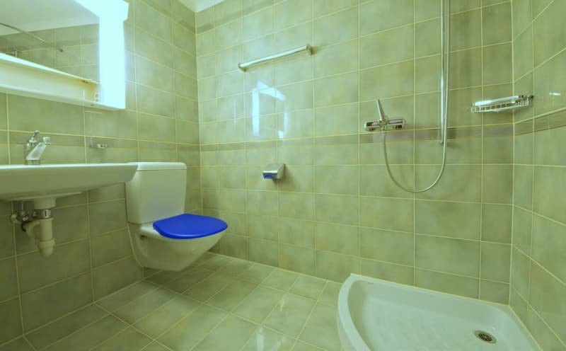 3.5-ZIMMER-WOHNUNG (6)