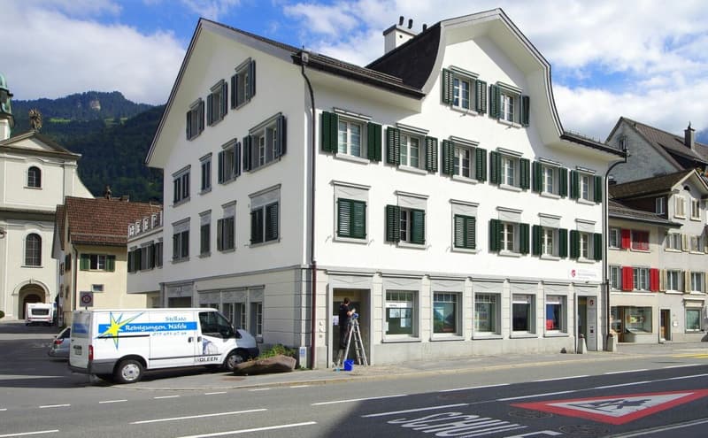 3.5-ZIMMER-WOHNUNG (11)