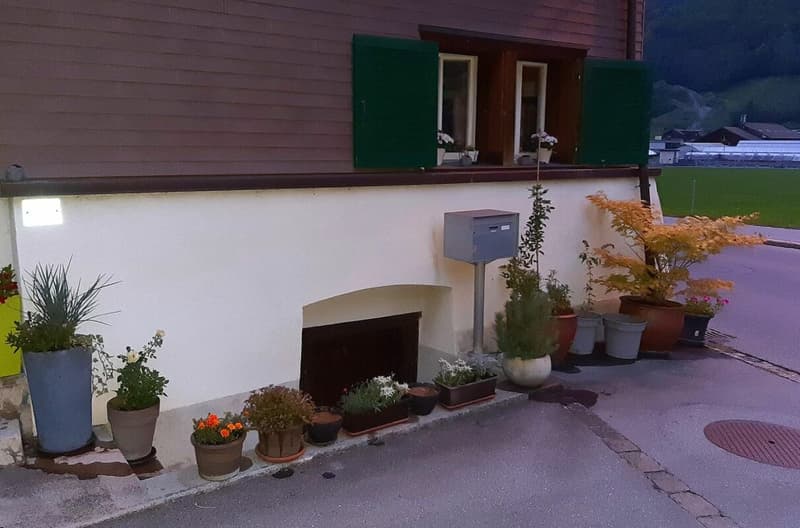 IM SÜDEN (11)