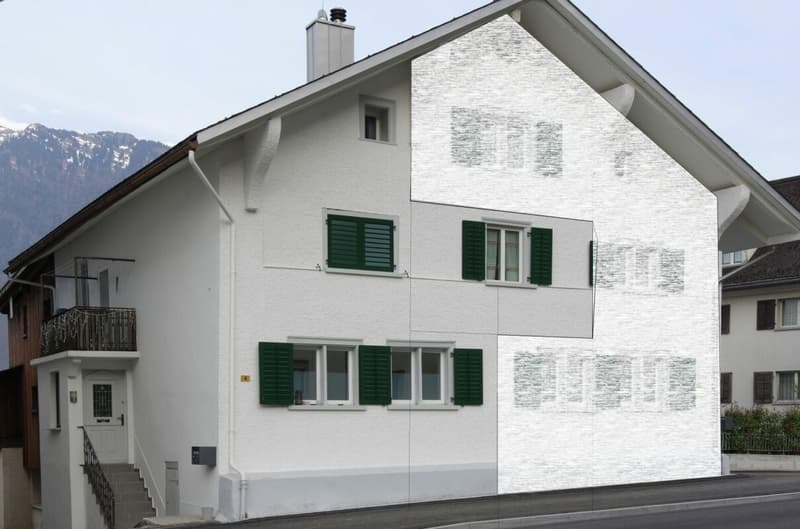 NEU GEMACHT (14)