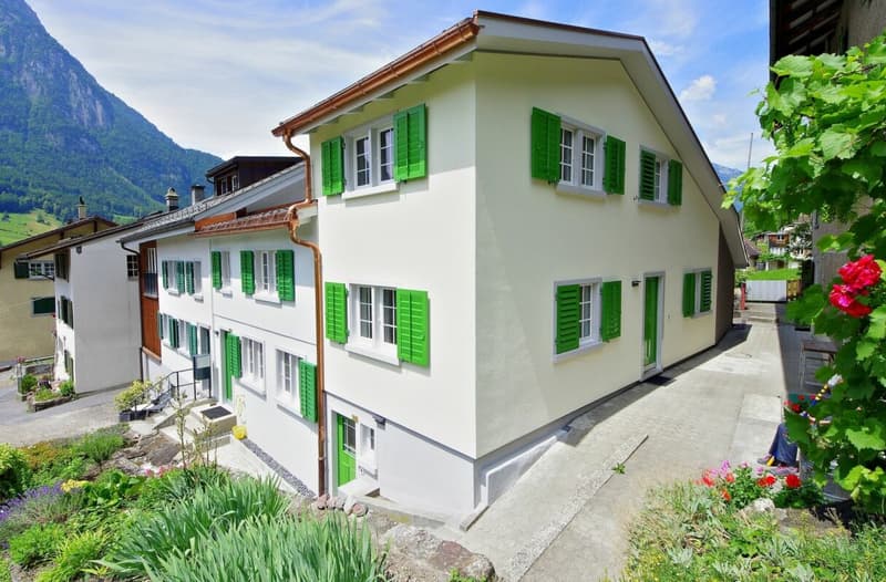 2.5-ZIMMER-HAUSTEIL (1)