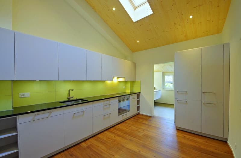 2.5-ZIMMER-HAUSTEIL (5)