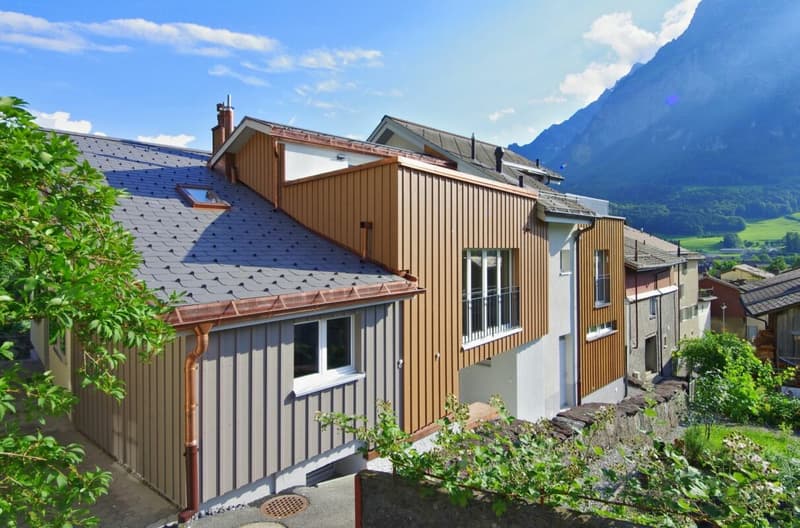 2.5-ZIMMER-HAUSTEIL (2)