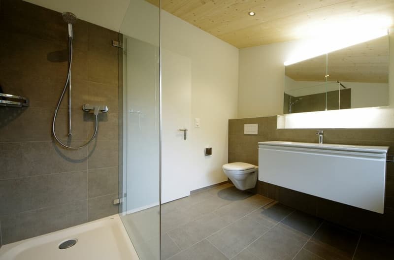 2.5-ZIMMER-HAUSTEIL (7)