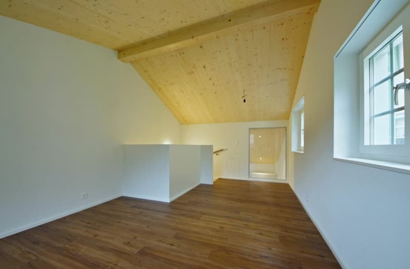 2.5-ZIMMER-HAUSTEIL (6)