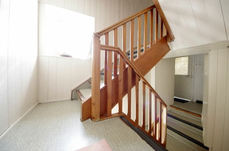 ALTBAU MIT STIL (5)