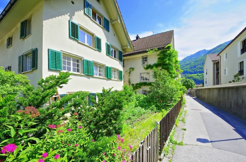 ALTBAU MIT STIL (4)