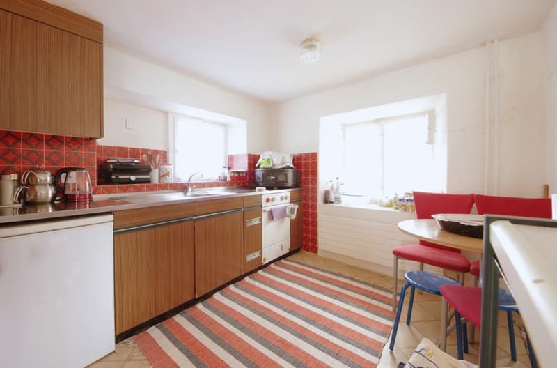 ALTBAU MIT STIL (8)