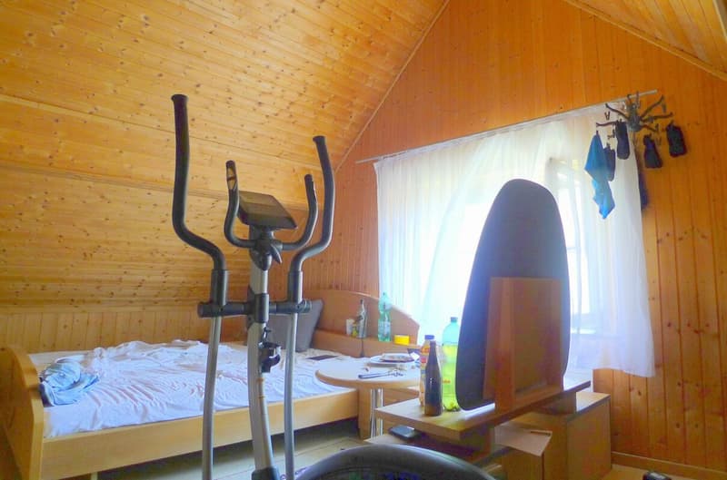 ALTBAU MIT STIL (10)