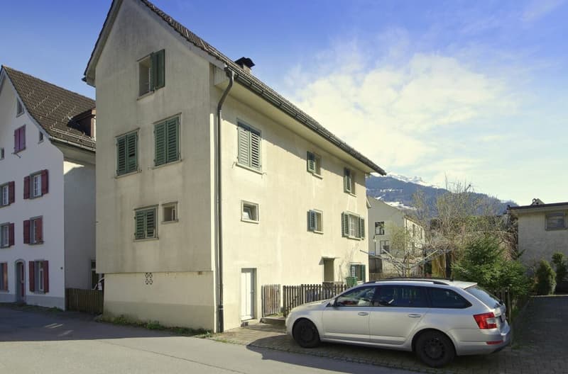 ALTBAU MIT STIL (2)
