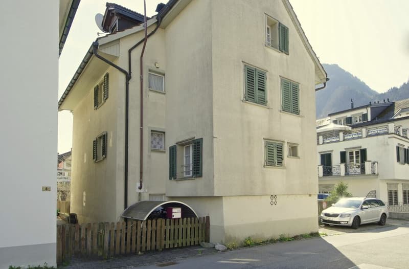 ALTBAU MIT STIL (3)