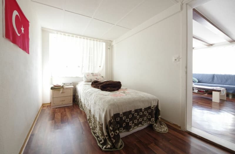 ALTBAU MIT STIL (6)