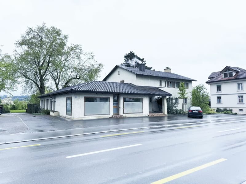 Werkstatt / Lagerräume 26.06 (17)