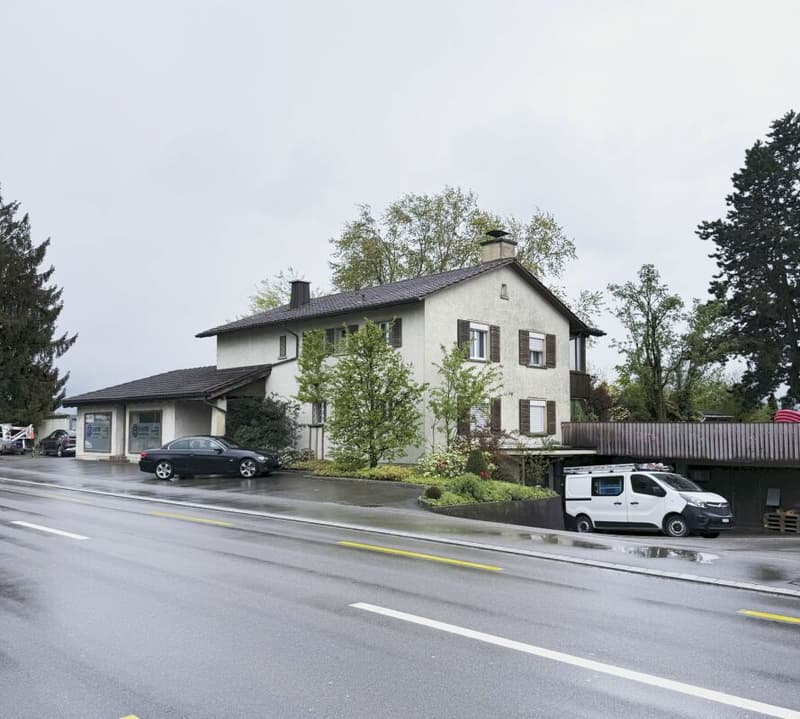 Werkstatt / Lagerräume 26.06 (18)