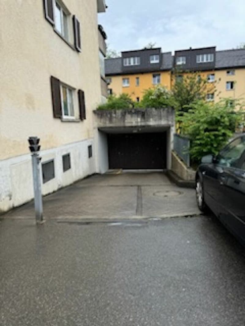 TG - Plätze (4)