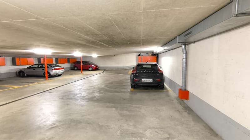 TG - Plätze (1)