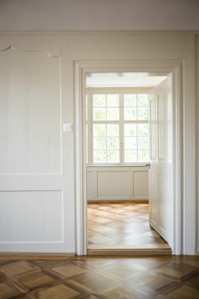 Ein Traum geht in Erfüllung (15)
