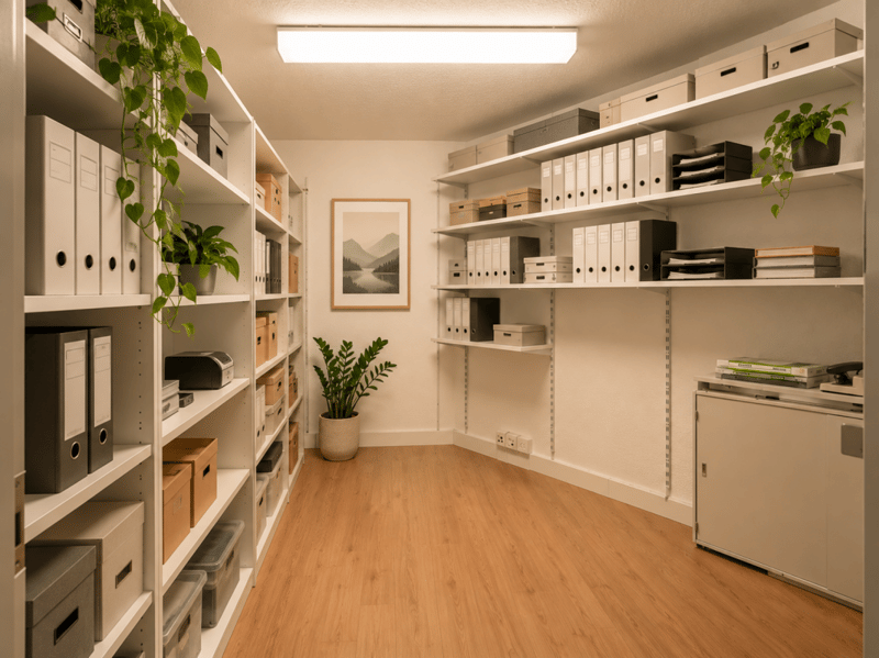 Praxis / Büro / Schulungsräume (14)