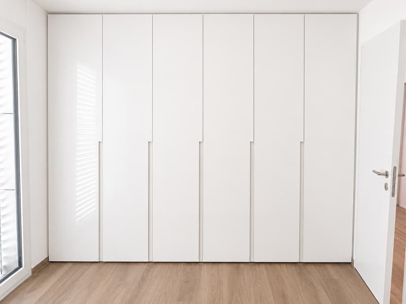 Komfortable 4-5 Zimmer-Gartenwohnung mit 32m2 Wintergarten in Wilen b. Wollerau (8)