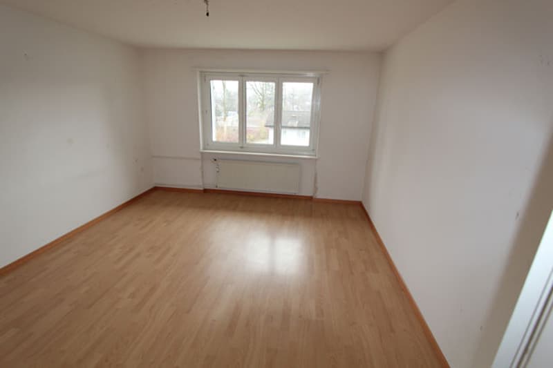 Zimmer