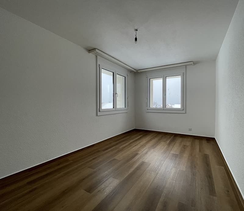 Zimmer 1