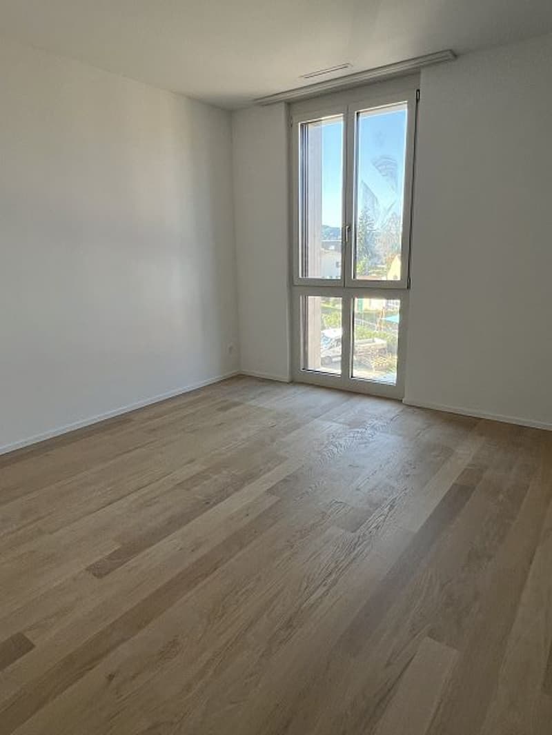 Zimmer