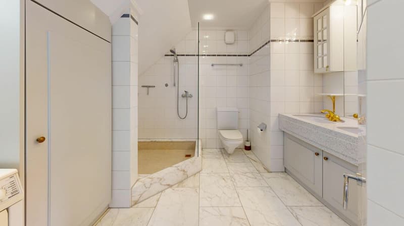 Imposante 5.5 Zimmer Maisonette-Wohnung (12)