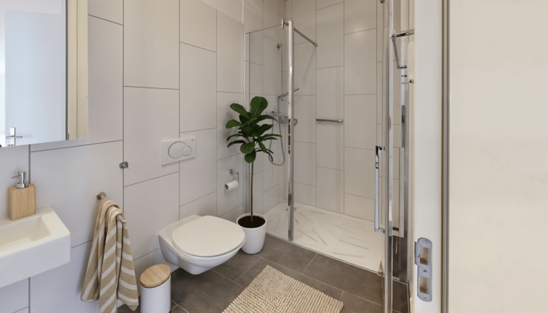 Appartement 4.5 pièces au cœur de Diepoldsau (10)