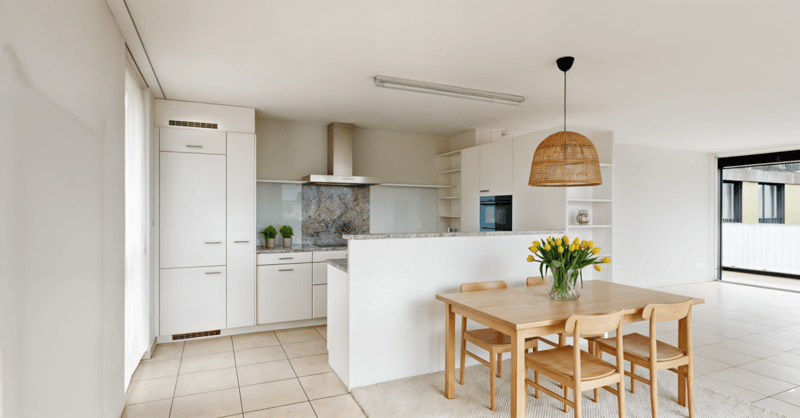 Appartement 4.5 pièces au cœur de Diepoldsau (3)